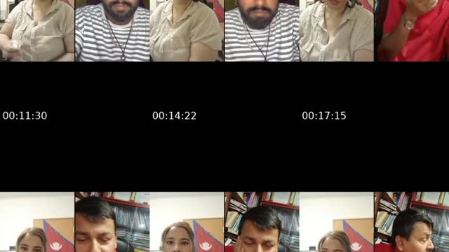 @sumiixetri TikTok live