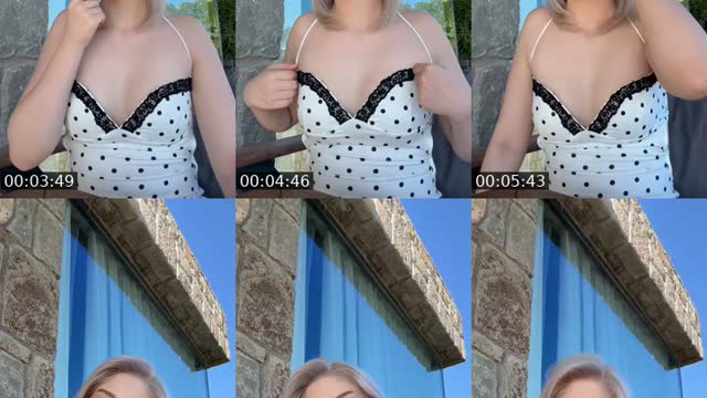 @zeynepbusrw TikTok live