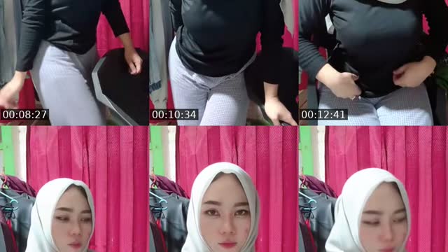 masuk - @sha.mira9