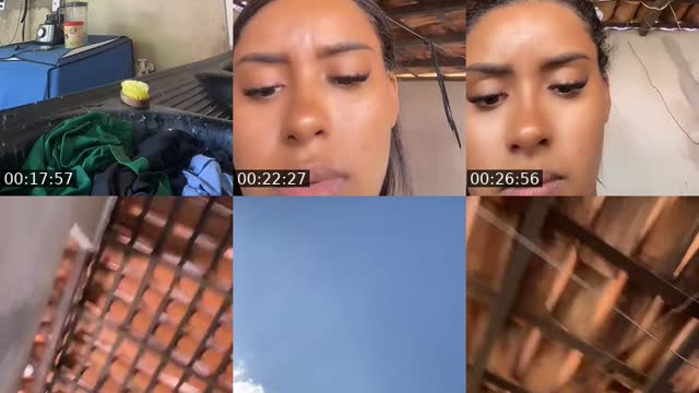 @bybysoares2 TikTok live from 2026-08-19
