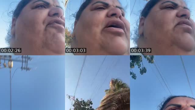 @carmitmt55 TikTok live from 2026-08-19