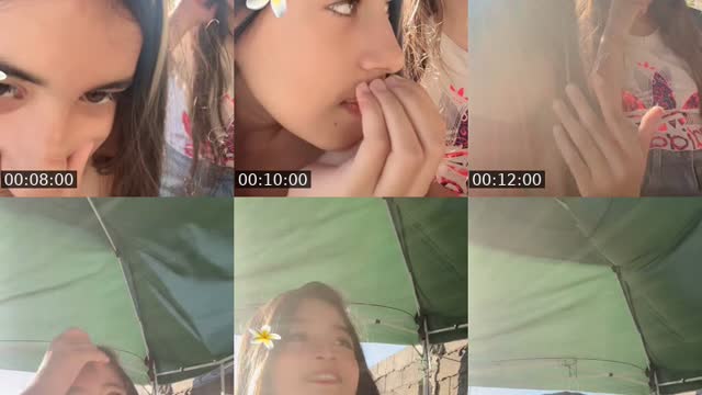 @durjan359 TikTok live