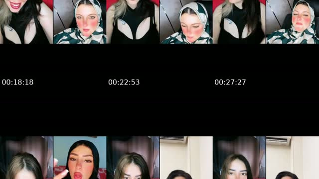 @7erbaya1133 TikTok live from 2026-08-19