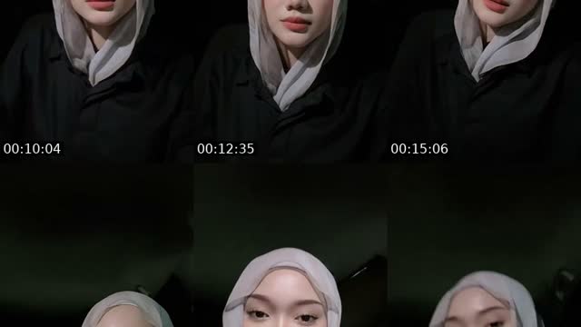 @nsellya TikTok live from 2026-08-19