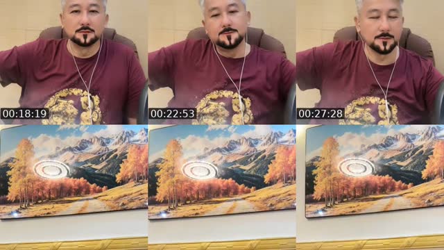 @tuannguyen14673 TikTok live
