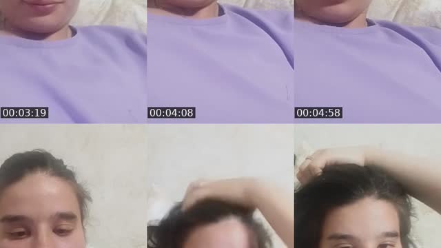 @ruslakcka46 TikTok live