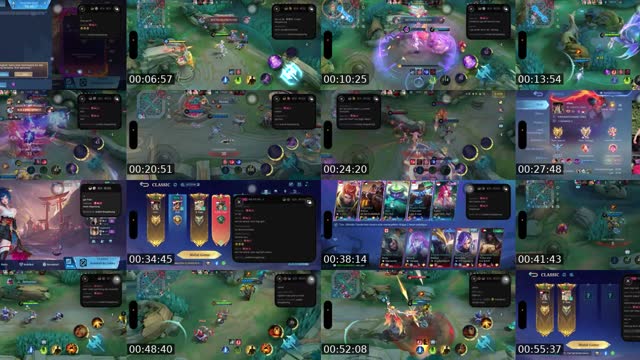 @cirengg._c TikTok live from 2026-08-19