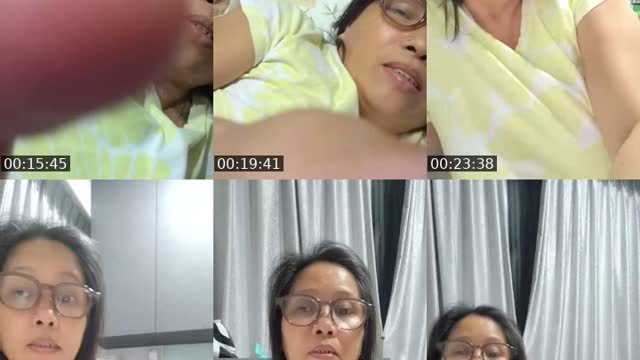 @tessse5 TikTok live from 2026-08-19