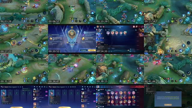 @celyne.ag Indonesia TikTok live from 2026-08-19