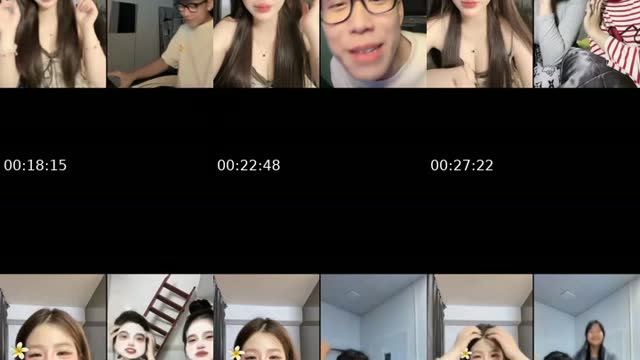 @handanongvodoi0 TikTok live