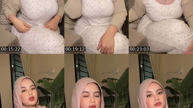 @priciliaaa.s TikTok live from 2026-08-19