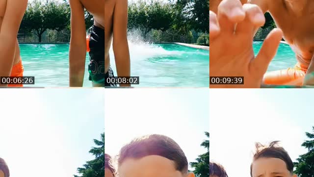 TikTok live: trocas  Nick gon_GO40  pls moeda by @fortenai1l95