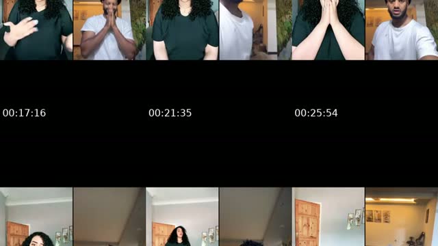 @helenworkiy77 TikTok live from 2026-08-19
