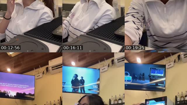 @nisaaaaavv TikTok live from 2026-08-19