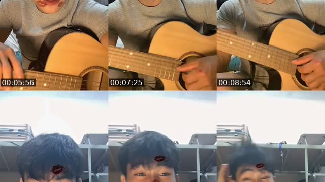 Việt Nam Vô Địch - @junsooday