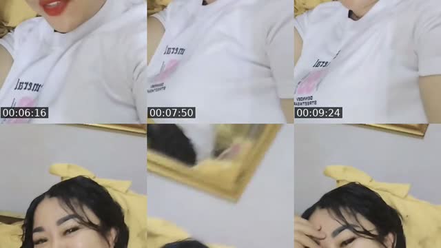 @dewiasmara136 TikTok live