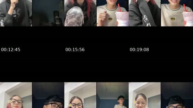@qystynaa_0 TikTok live from 2026-08-19