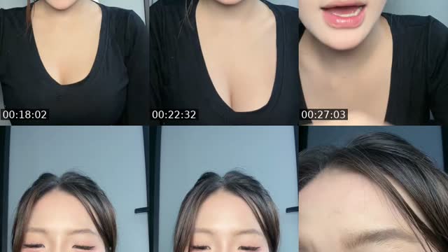 @ghetduahau6 TikTok live from 2026-08-19