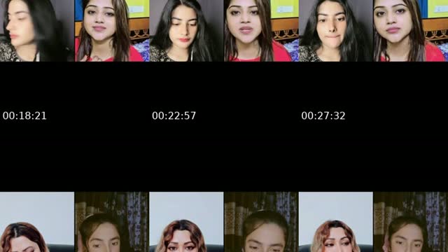 @tasniaahmed8459 Bangladesh TikTok live from 2026-08-19