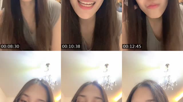 @amigomindd TikTok live from 2026-08-19