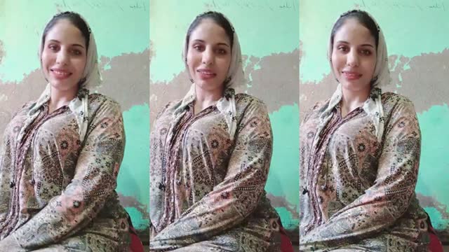 حقق ليا الهدف 🥹 - @.asia2238