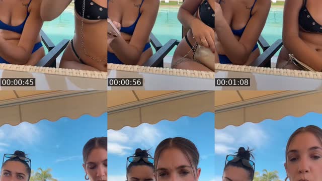 @_aaanaaa_17 TikTok live