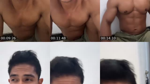 @m.risky.apriyanto TikTok live