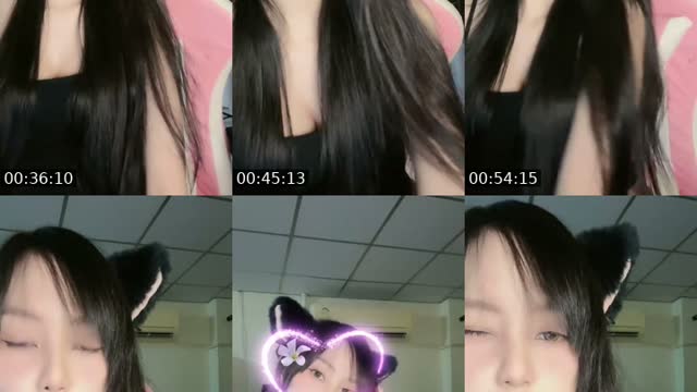 TikTok live: มาเติมใจ by @lliiitaaa
