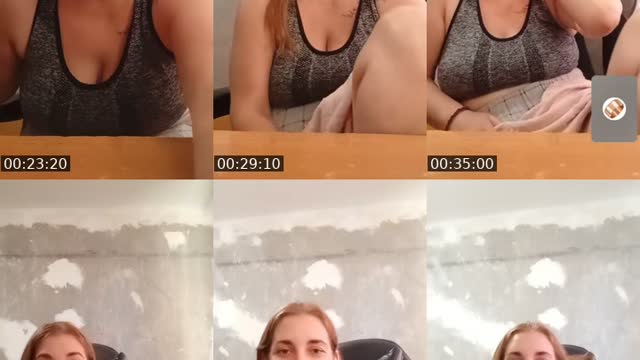 @svintak0 TikTok live from 2026-08-19