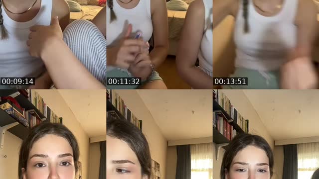 Öncelik SAYGI - @edanur.ysrrr