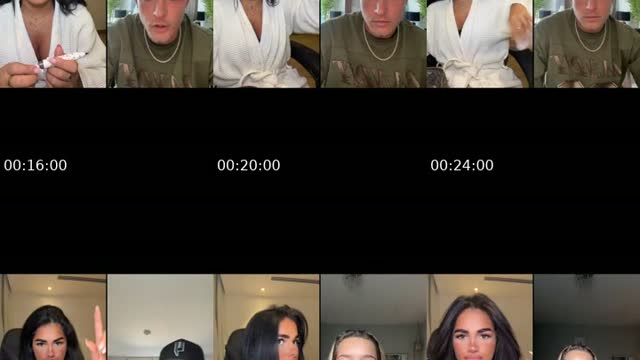 Dubaiii🇦🇪 - @daisy._dutton