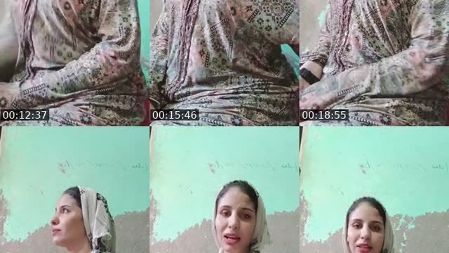 @.asia2238 TikTok live