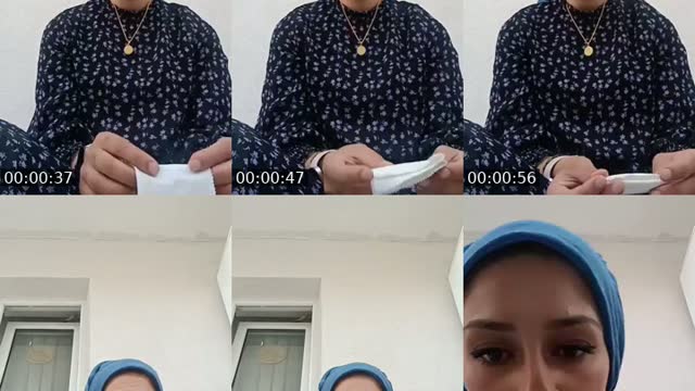 @asgn_hmsss TikTok live