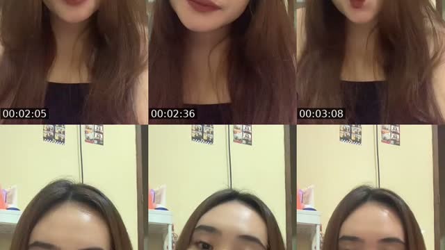 @ultramilk2_22 TikTok live