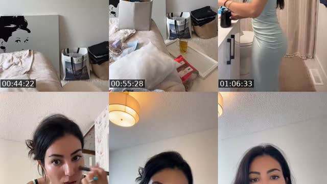 @nafitime TikTok live from 2026-08-19