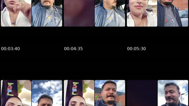 @gulusu.guzel34 TikTok live