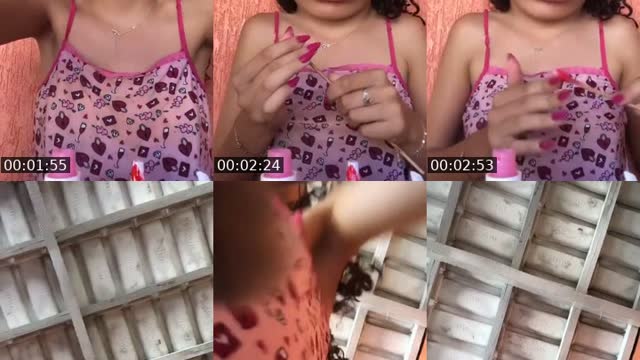 @livenovidades TikTok live