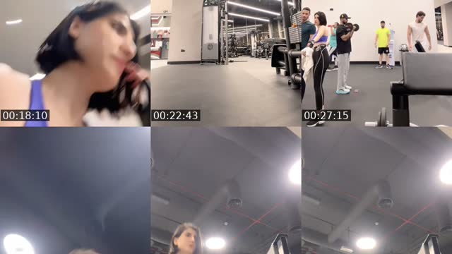 TikTok live: 🐈‍⬛ by @im.swny