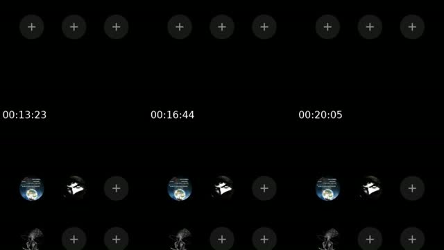 TikTok live: р by @vospcker