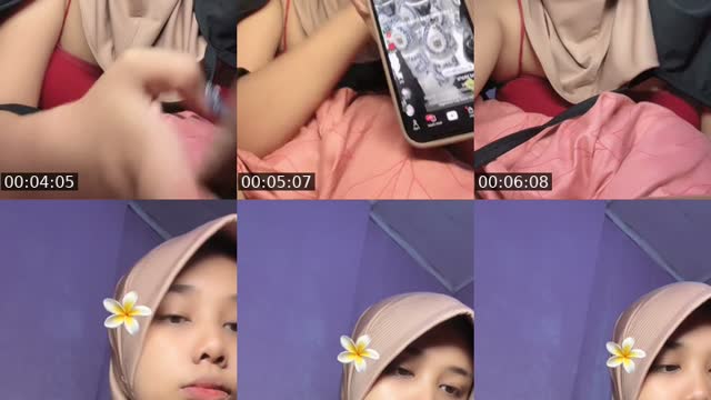 @darkenemyyy TikTok live