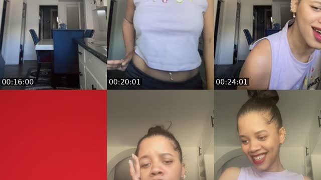 @winni243 TikTok live from 2026-08-19