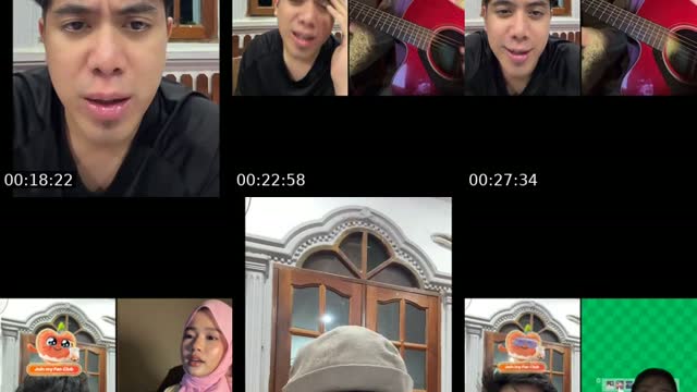 @rayyanyan.s TikTok live from 2026-08-19