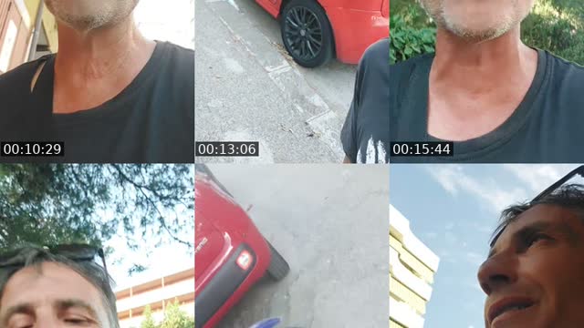 @lacurracciabestbrau1 TikTok live from 2026-08-19