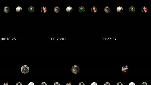 TikTok live: wih by @vivivi_0_