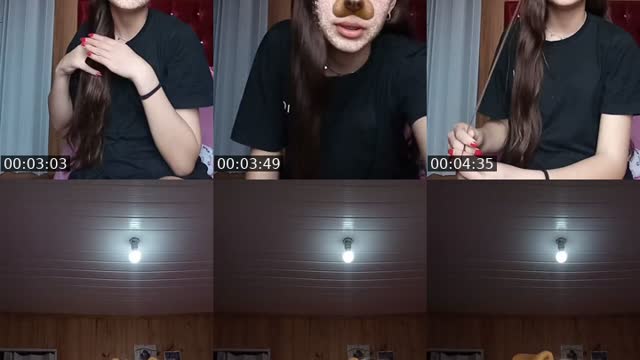 @bbiaa77721 TikTok live from 2026-08-19