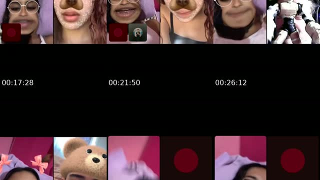@karambaasophia_ TikTok live from 2026-08-19