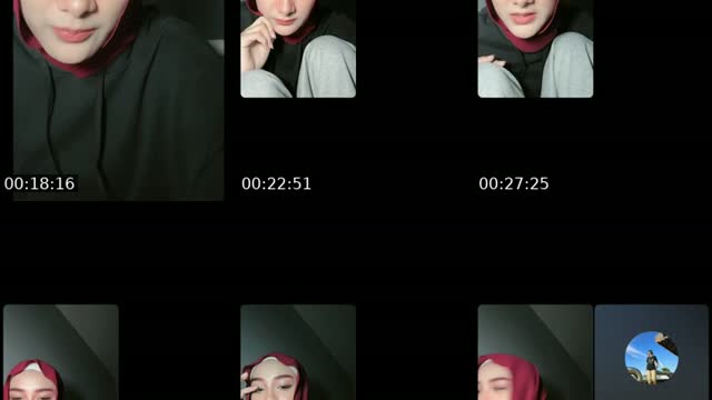 @sya.mrrh TikTok live from 2026-08-19
