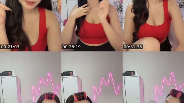 @restulestarii TikTok live from 2026-08-19