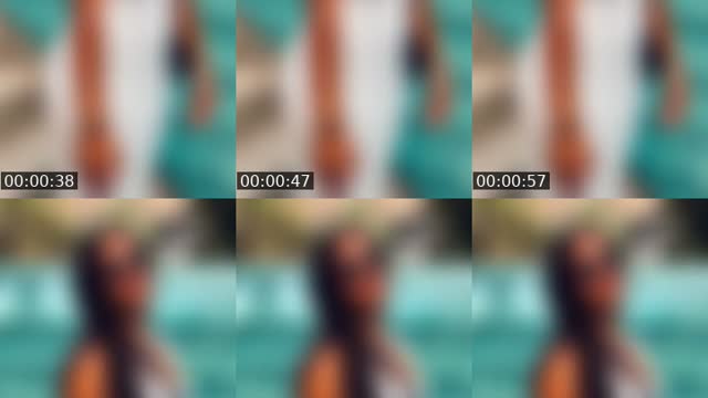 @ss.yych TikTok live