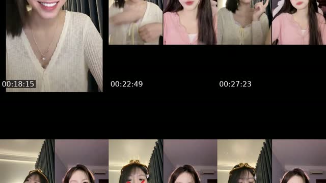 TikTok live: but oi giu manh giup iemm by @thuyychii009